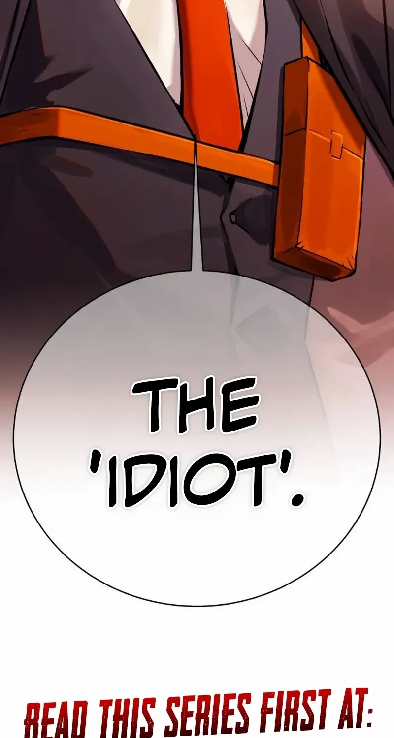 Shovel Chapter 5 page 247 - 