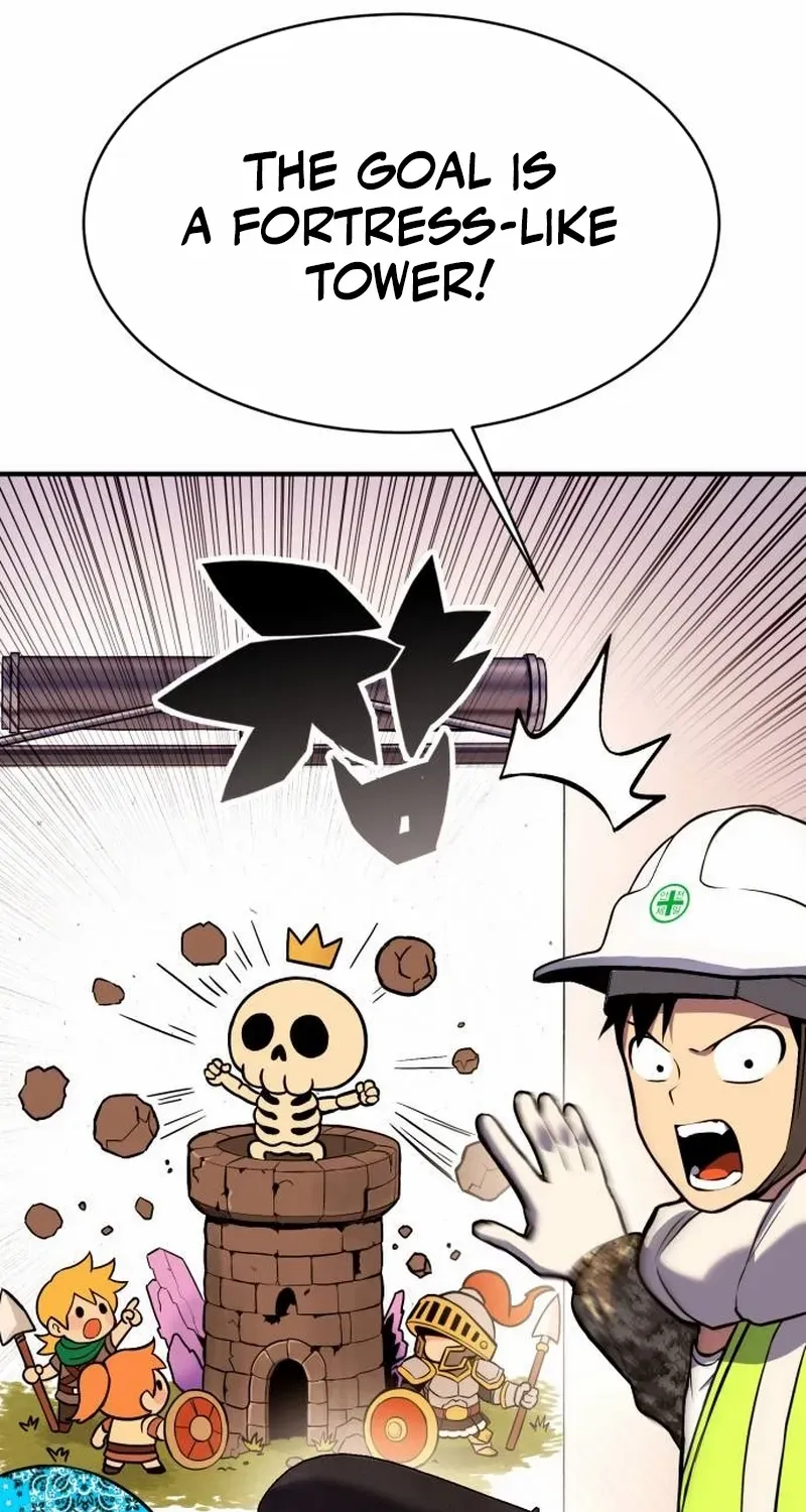 Shovel Chapter 5 page 26 - 