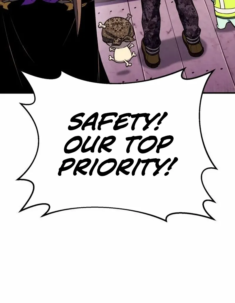 Shovel Chapter 5 page 29 - 