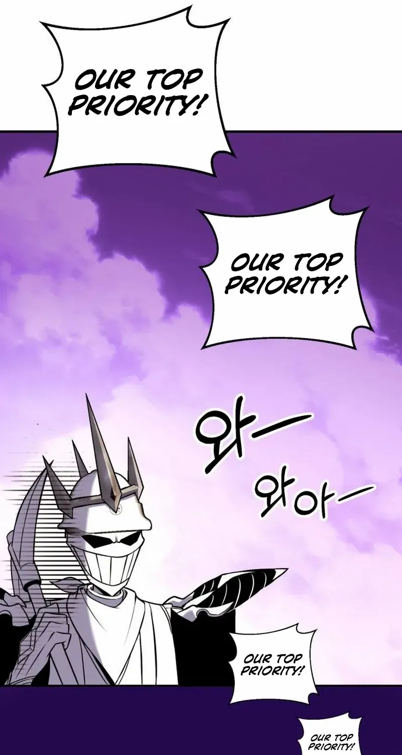 Shovel Chapter 5 page 30 - 