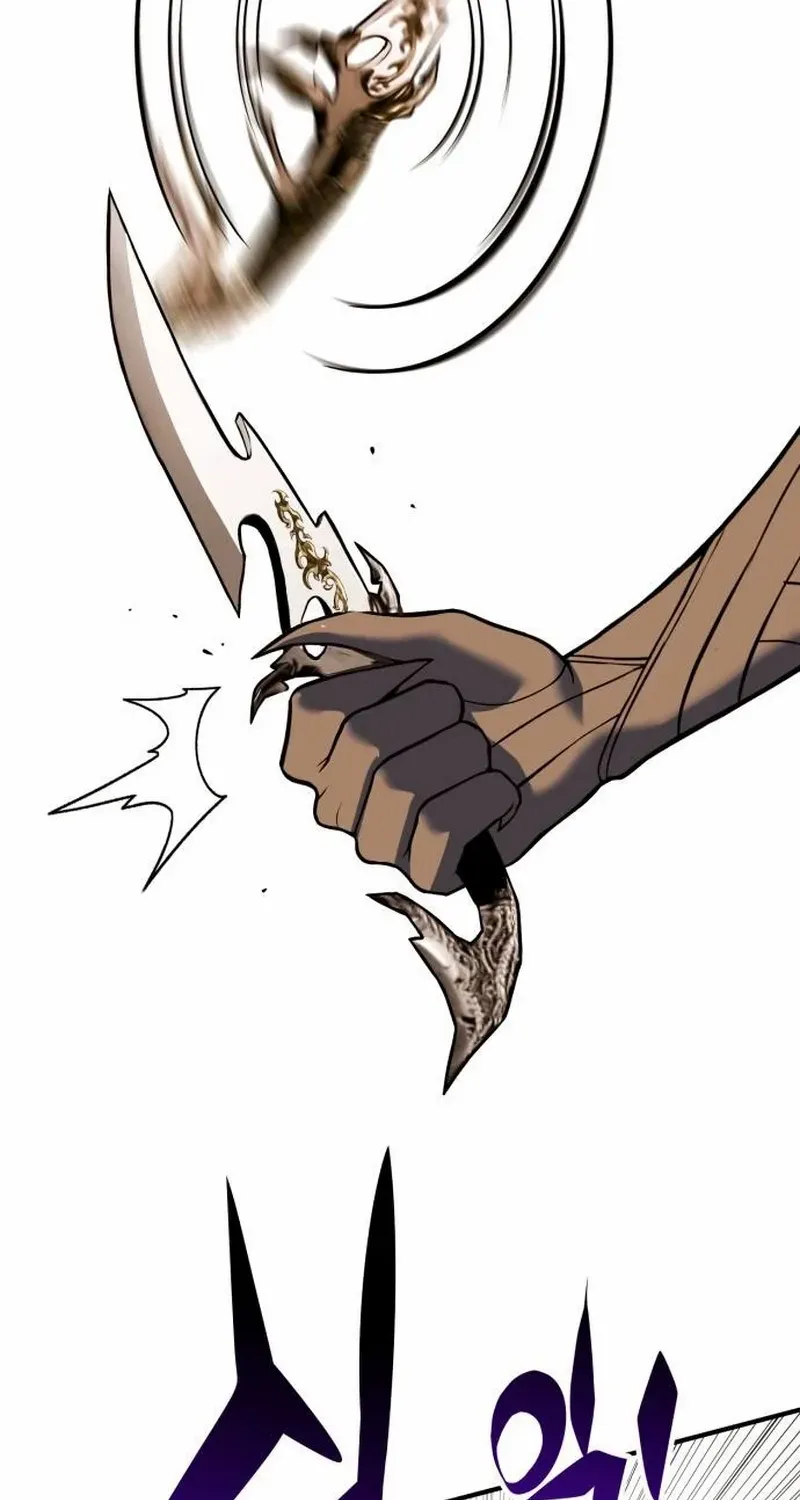 Shovel Chapter 5 page 36 - 
