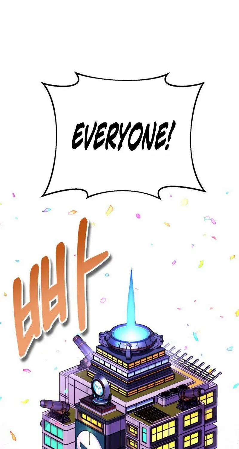 Shovel Chapter 5 page 40 - 