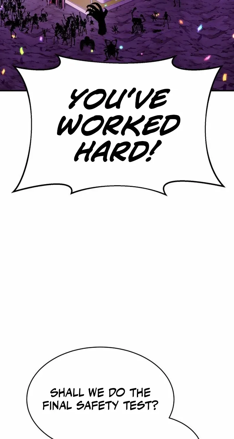 Shovel Chapter 5 page 42 - 