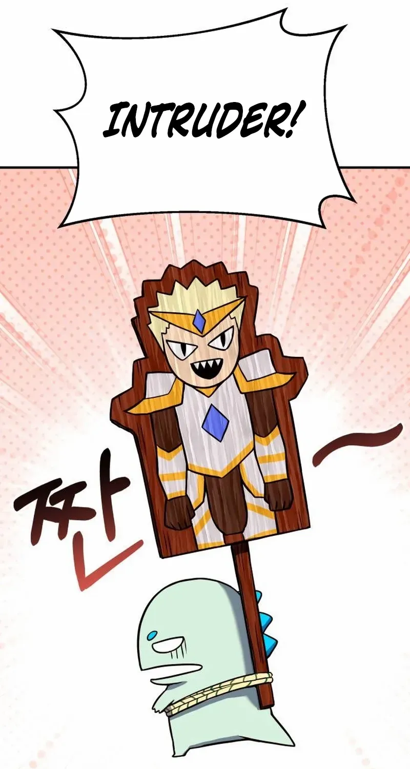 Shovel Chapter 5 page 45 - 