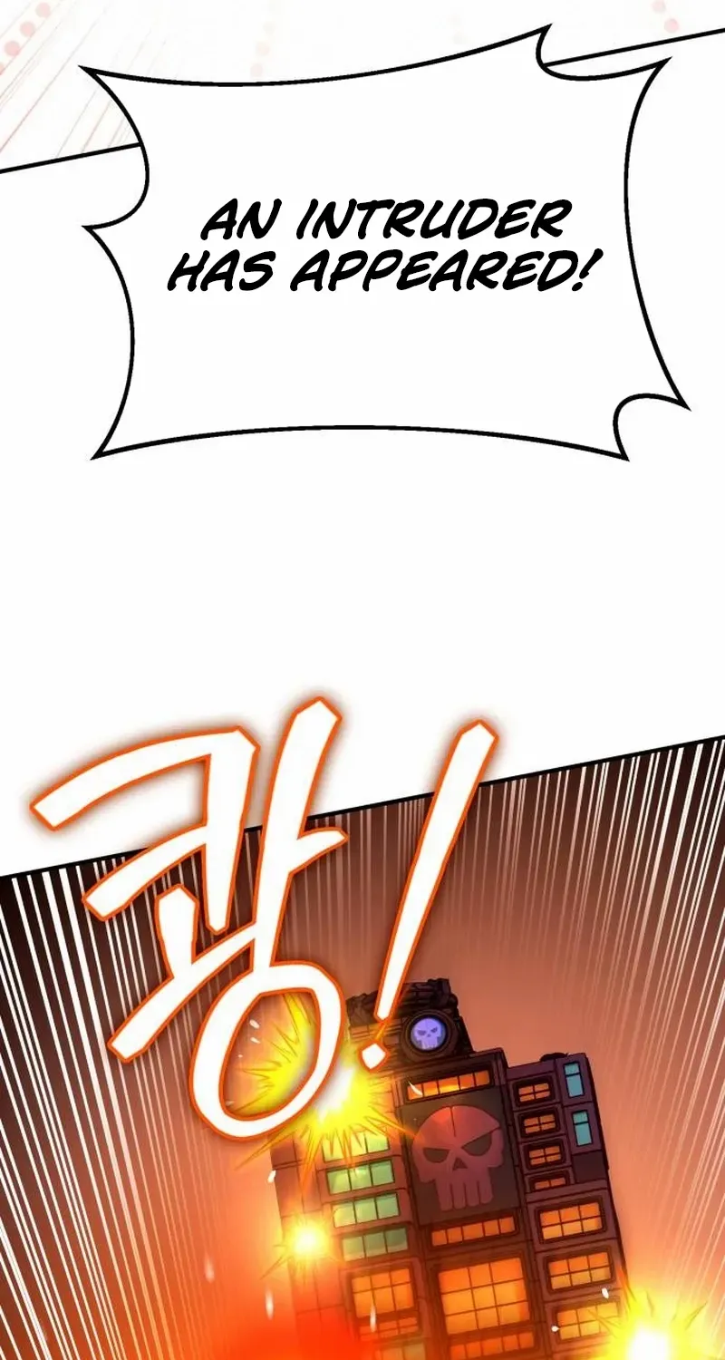 Shovel Chapter 5 page 46 - 