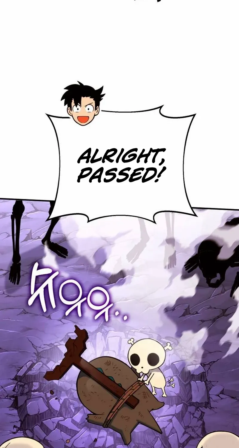 Shovel Chapter 5 page 48 - 