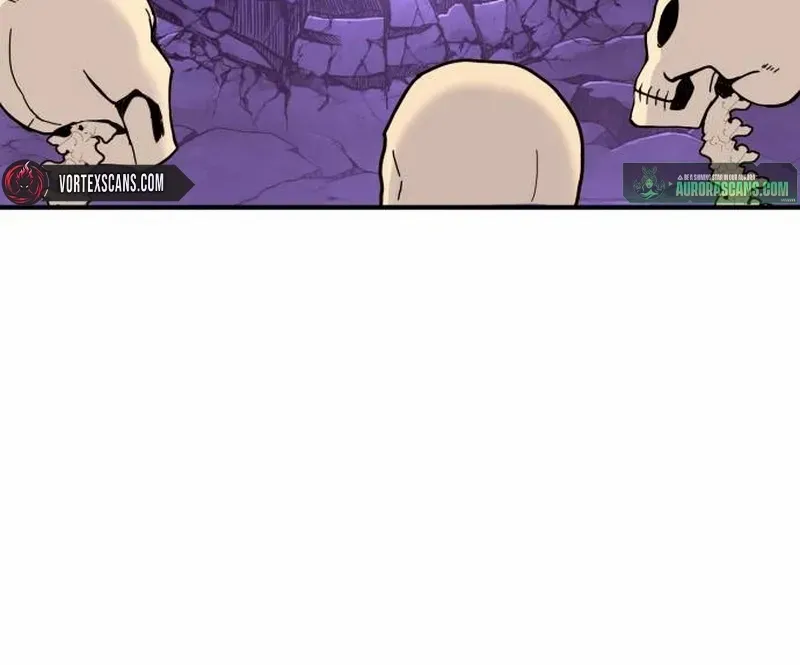 Shovel Chapter 5 page 49 - 
