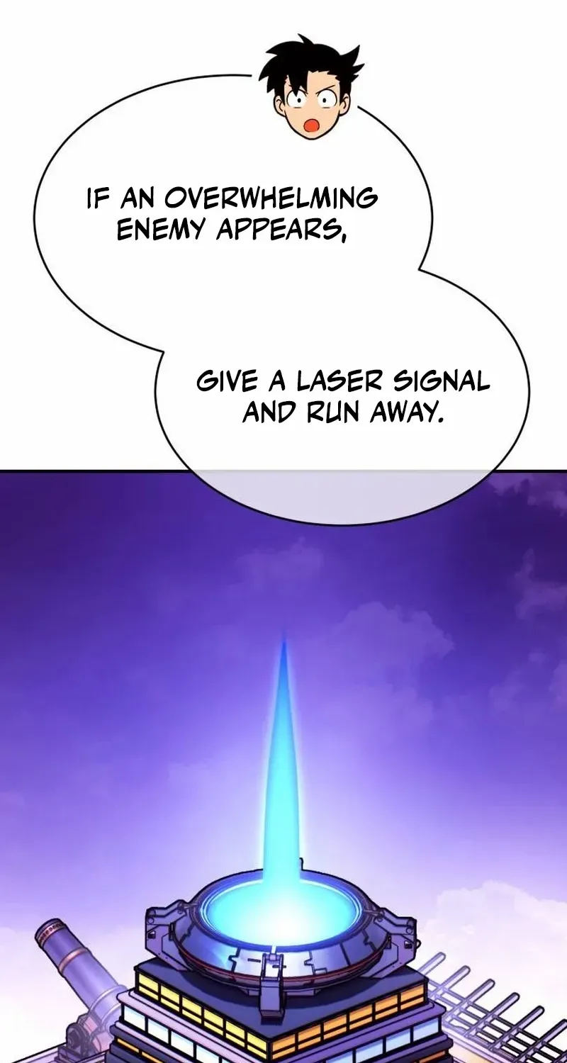 Shovel Chapter 5 page 51 - 