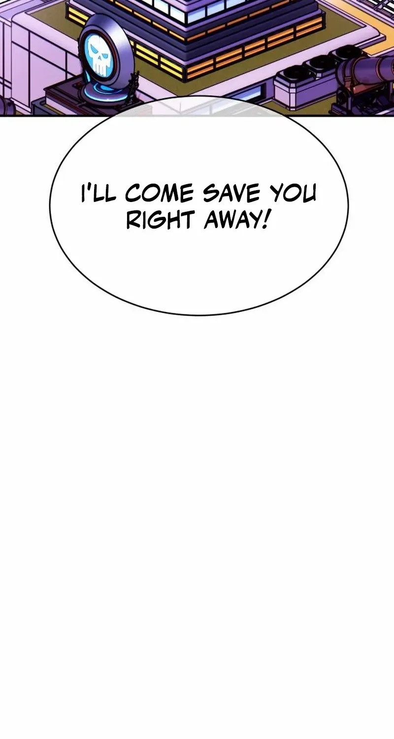 Shovel Chapter 5 page 52 - 