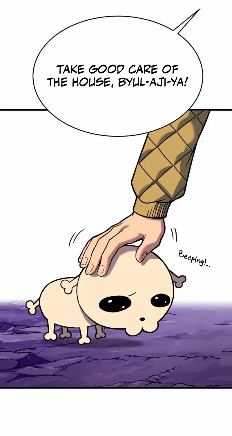 Shovel Chapter 5 page 53 - 