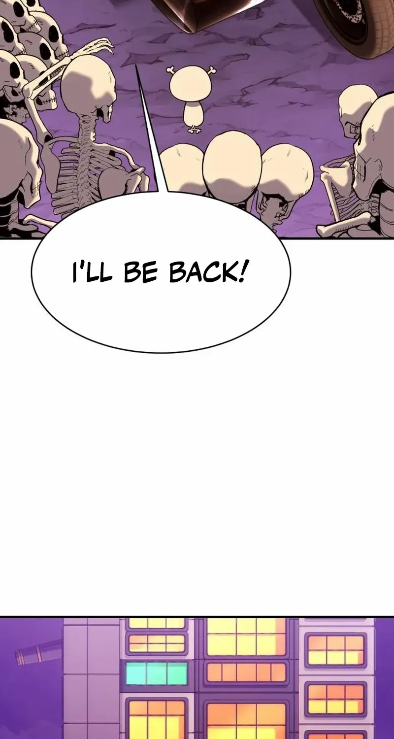 Shovel Chapter 5 page 56 - 