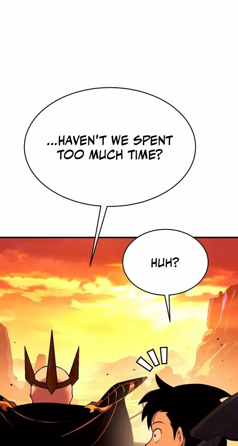 Shovel Chapter 5 page 61 - 