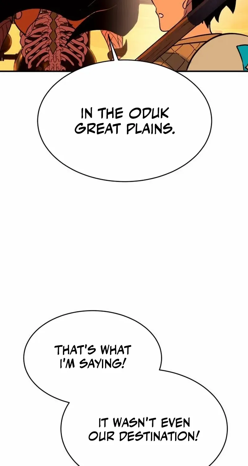 Shovel Chapter 5 page 62 - 