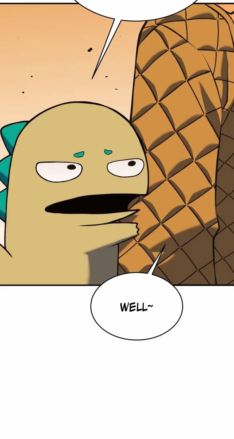 Shovel Chapter 5 page 63 - 