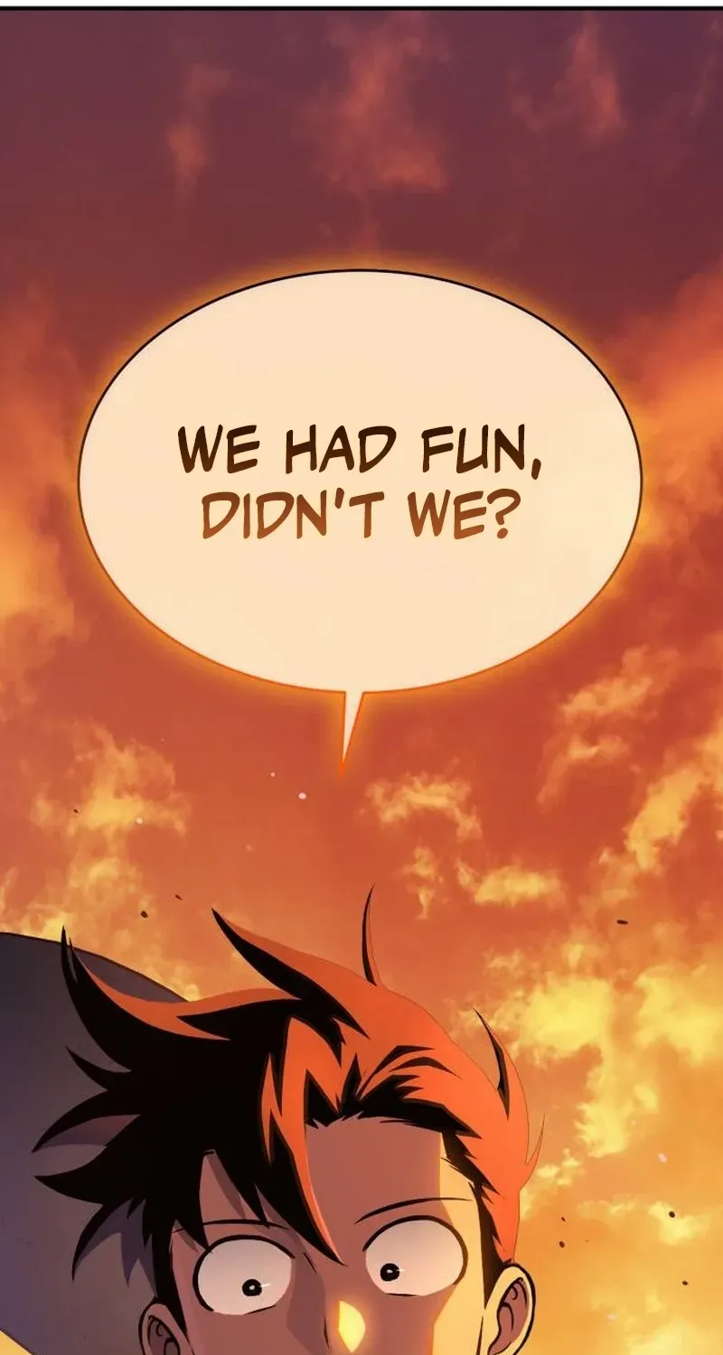 Shovel Chapter 5 page 65 - 