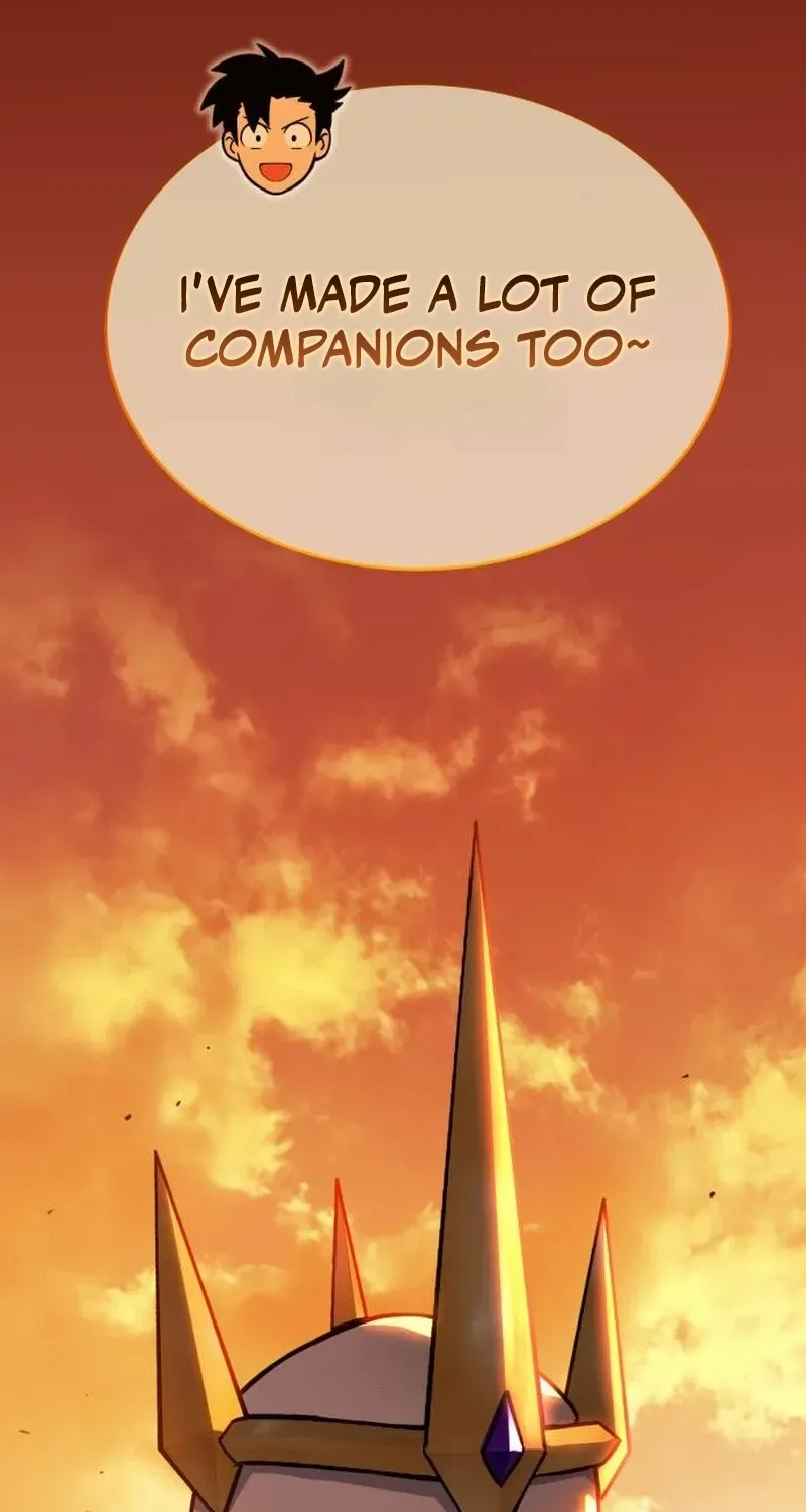 Shovel Chapter 5 page 67 - 