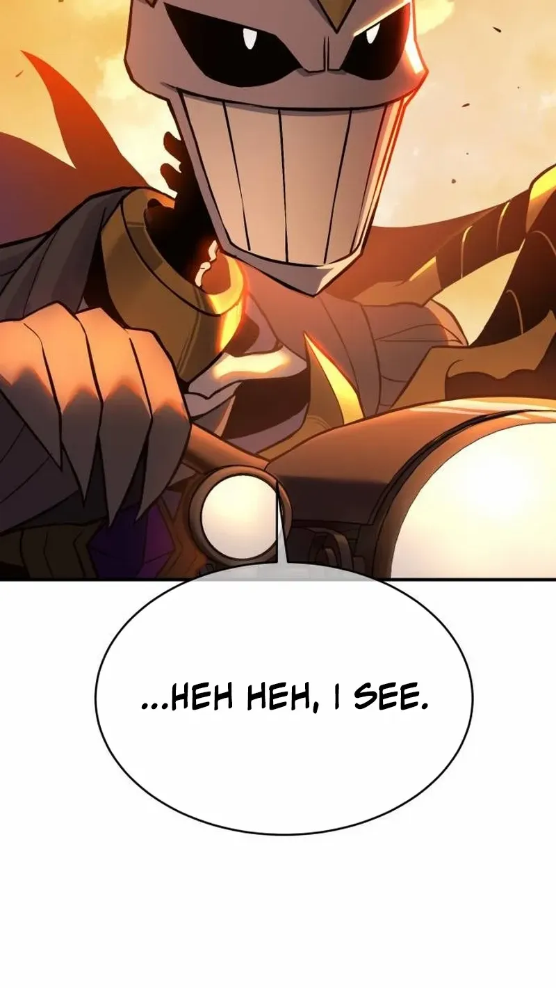 Shovel Chapter 5 page 68 - 