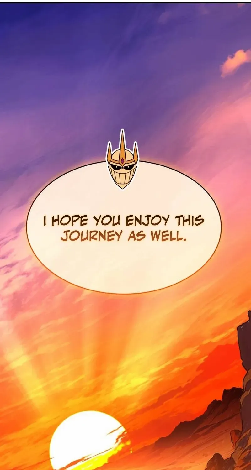 Shovel Chapter 5 page 69 - 