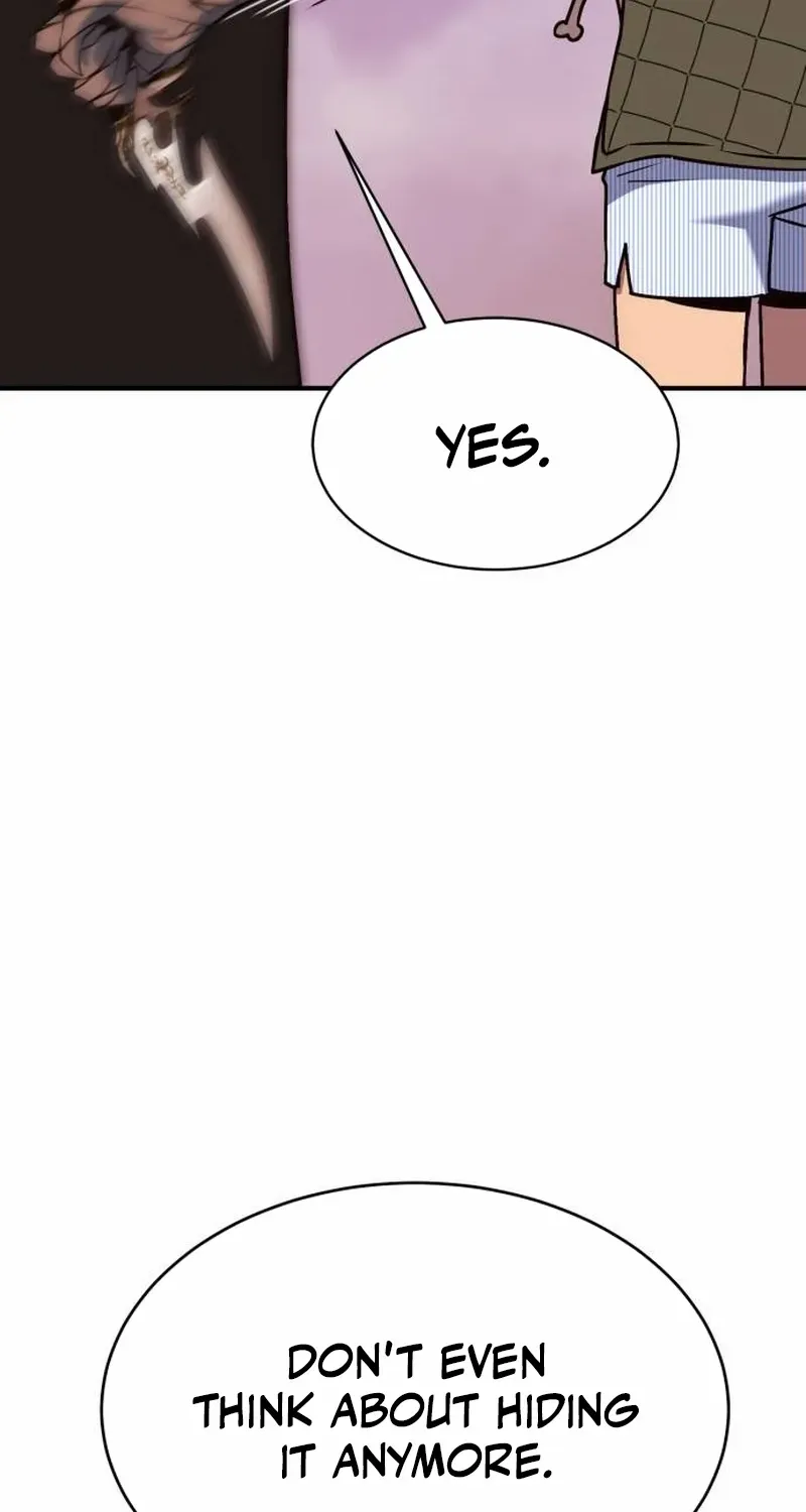 Shovel Chapter 5 page 8 - 