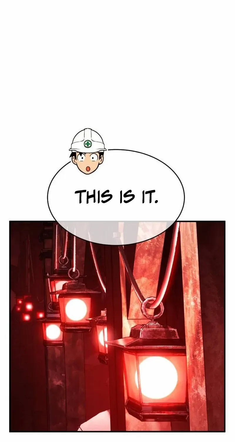 Shovel Chapter 5 page 77 - 