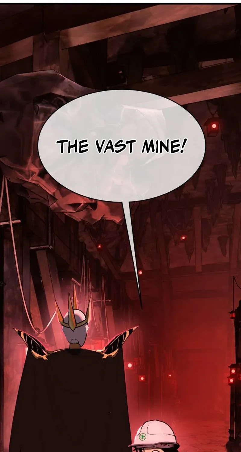 Shovel Chapter 5 page 79 - 
