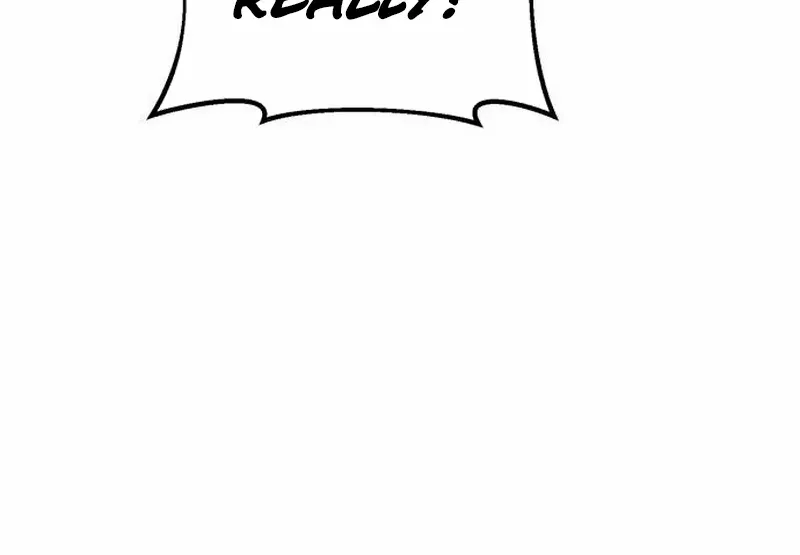 Shovel Chapter 5 page 83 - 