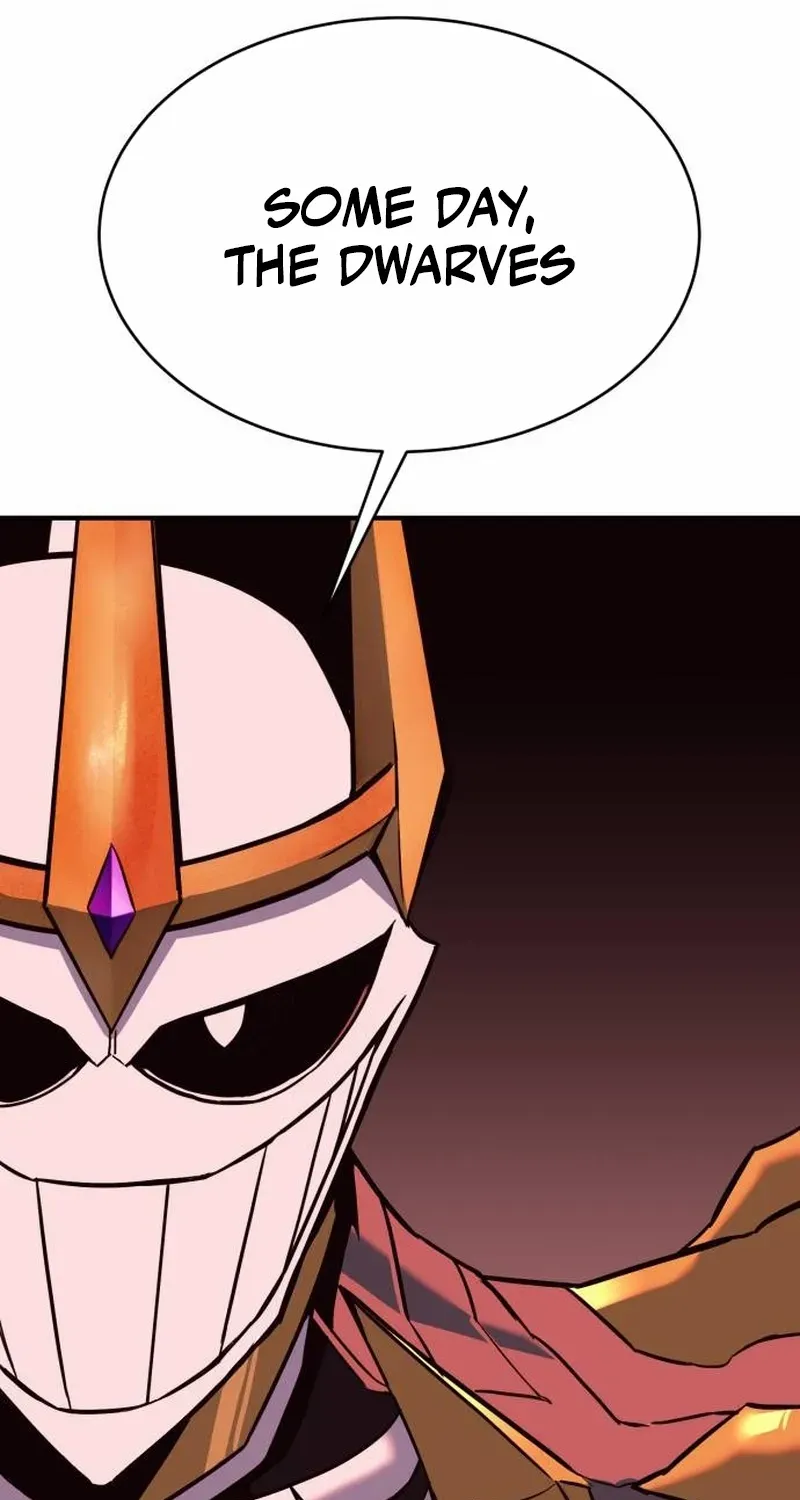Shovel Chapter 5 page 84 - 