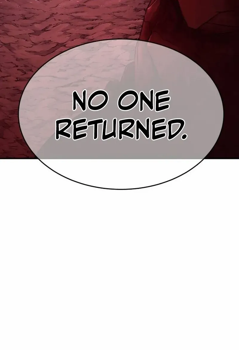 Shovel Chapter 5 page 87 - 
