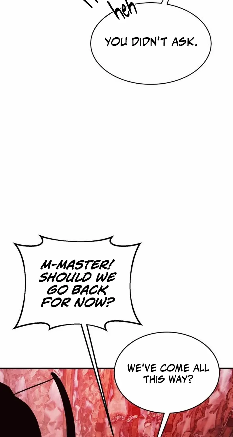 Shovel Chapter 5 page 89 - 