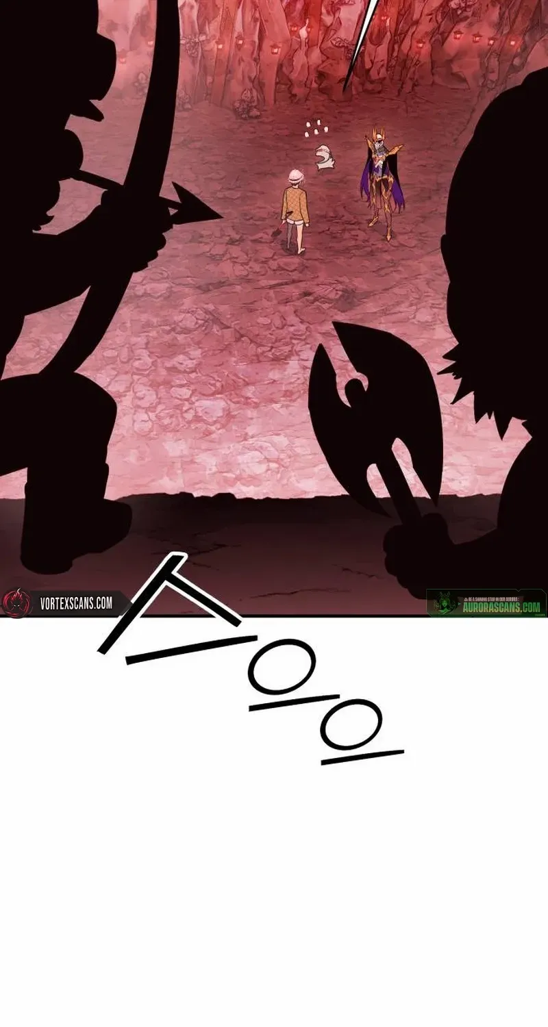 Shovel Chapter 5 page 90 - 