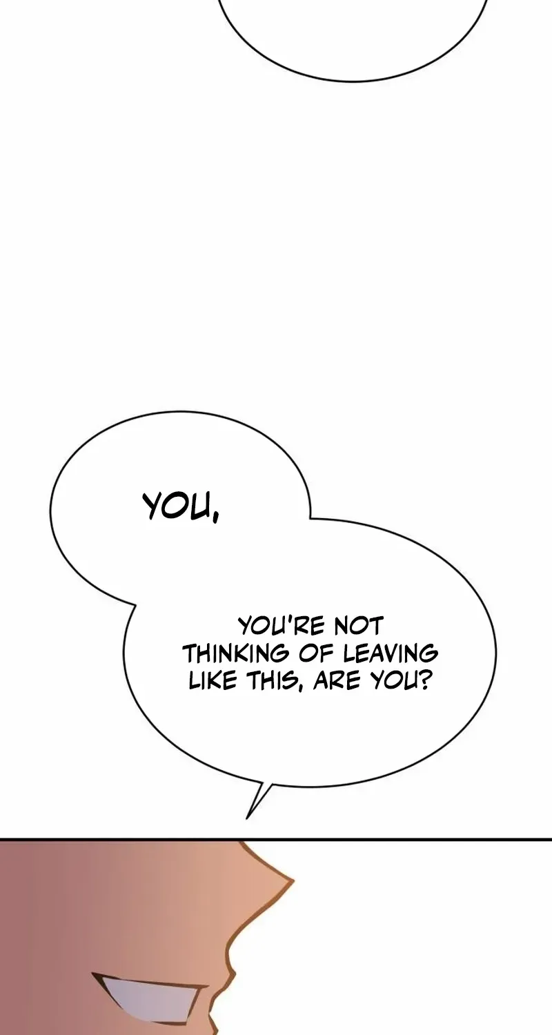 Shovel Chapter 5 page 10 - 