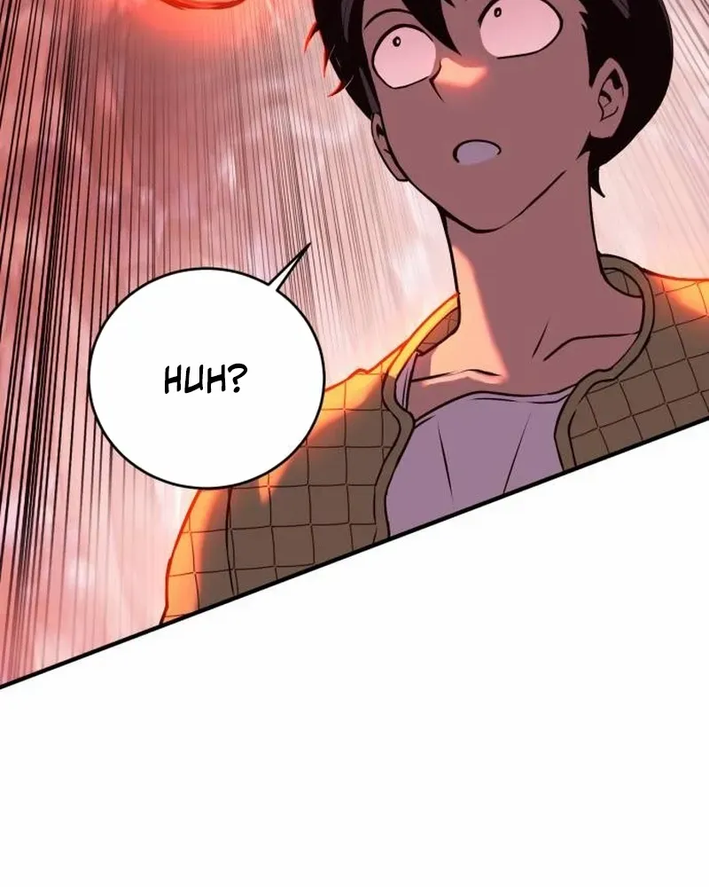 Shovel Chapter 5 page 92 - 