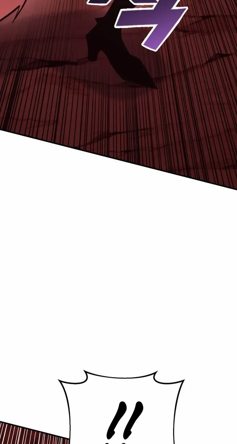 Shovel Chapter 5 page 95 - 