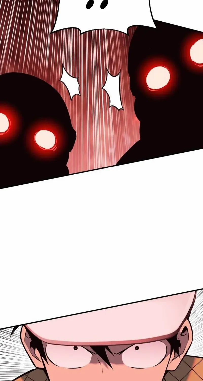 Shovel Chapter 5 page 96 - 