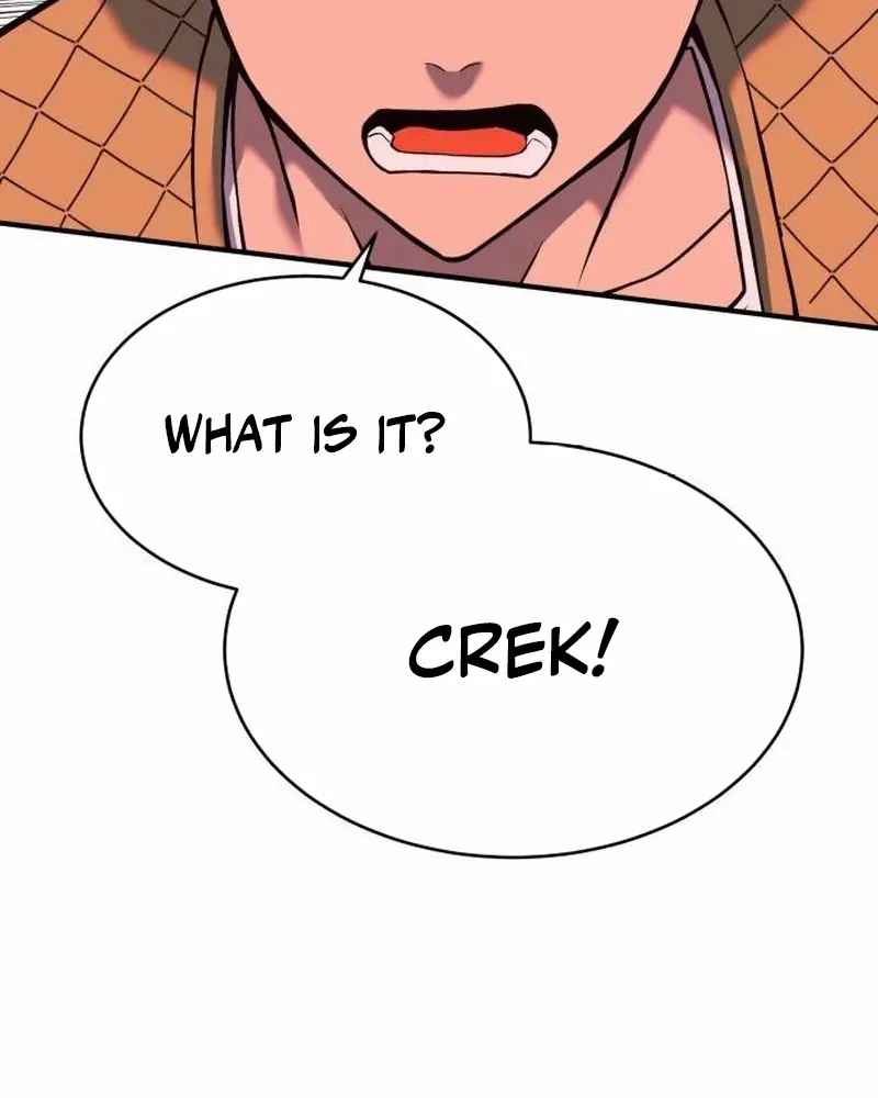 Shovel Chapter 5 page 97 - 