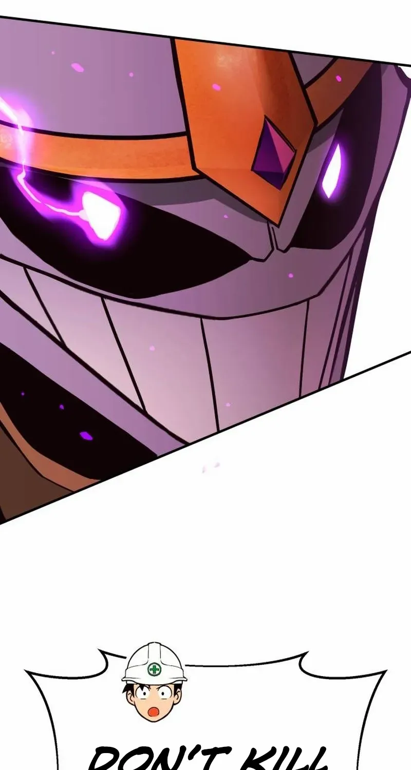 Shovel Chapter 5 page 98 - 