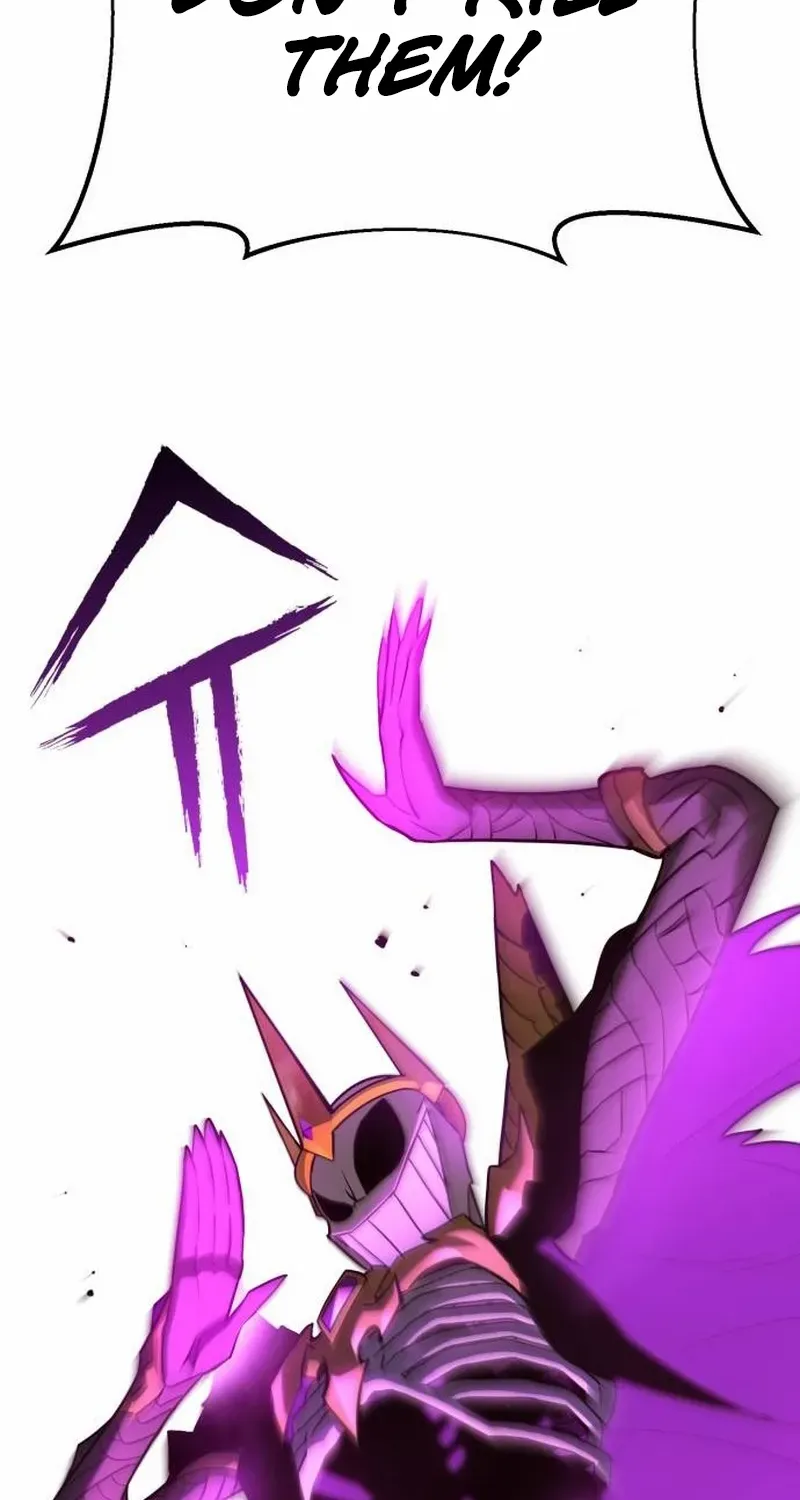 Shovel Chapter 5 page 99 - 