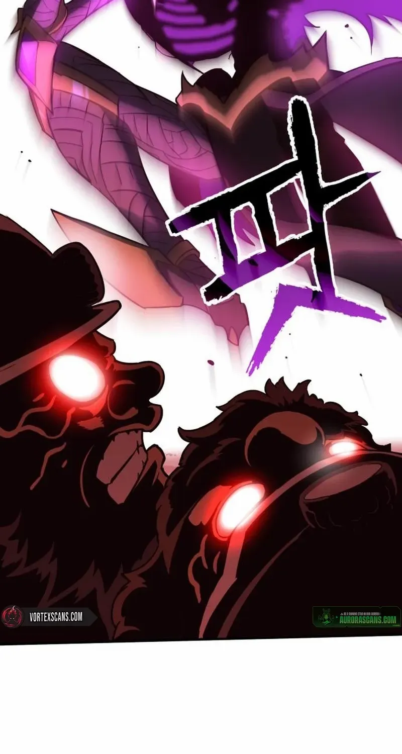 Shovel Chapter 5 page 100 - 