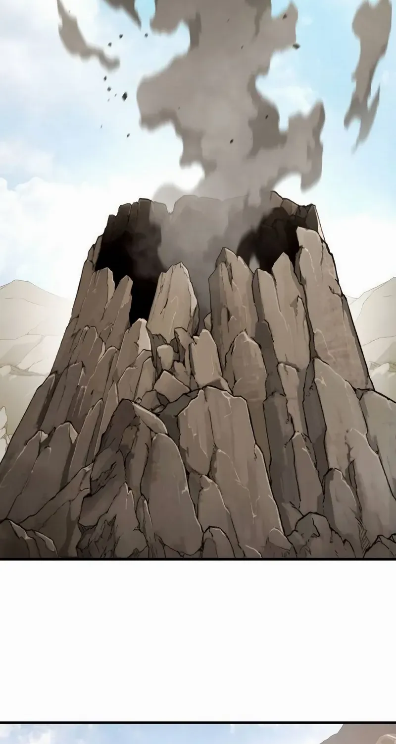 Shovel Chapter 6 page 2 - 