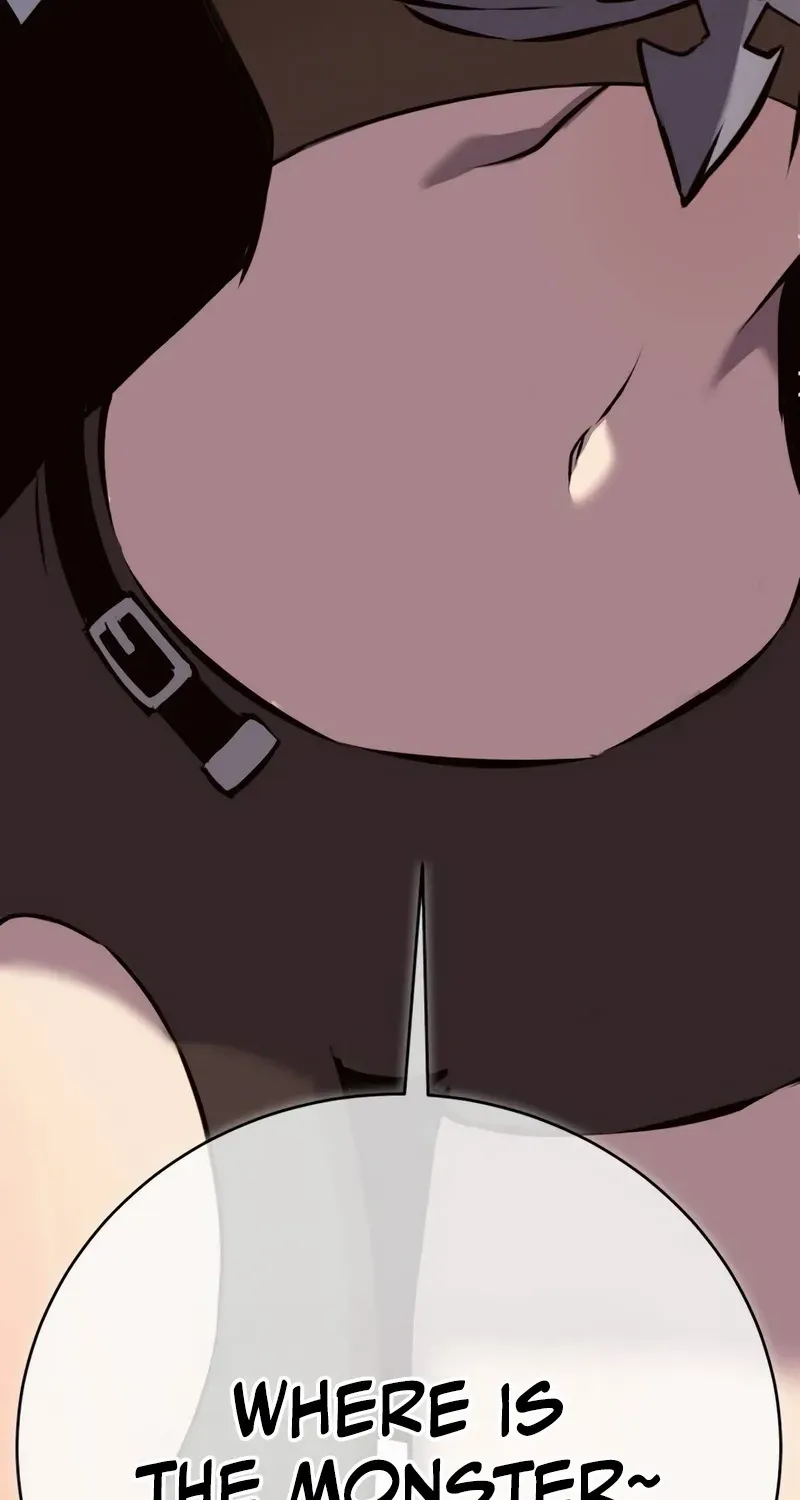 Shovel Chapter 6 page 107 - 