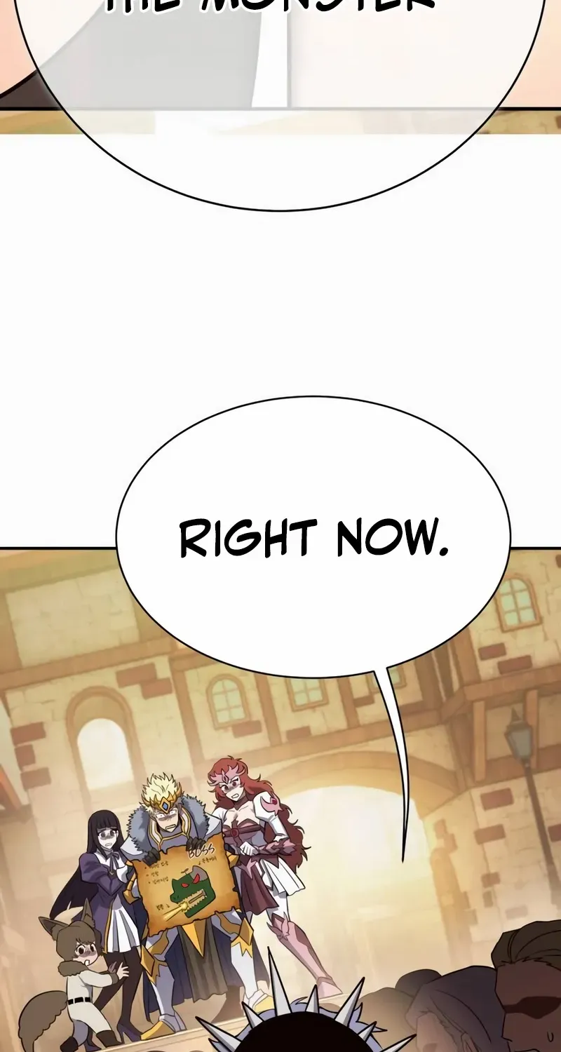 Shovel Chapter 6 page 108 - 