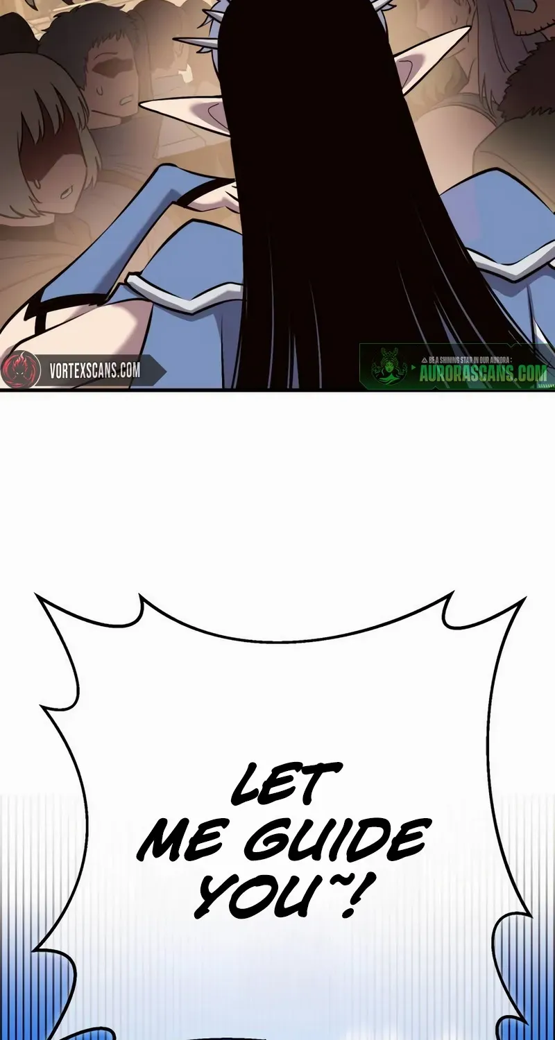Shovel Chapter 6 page 109 - 