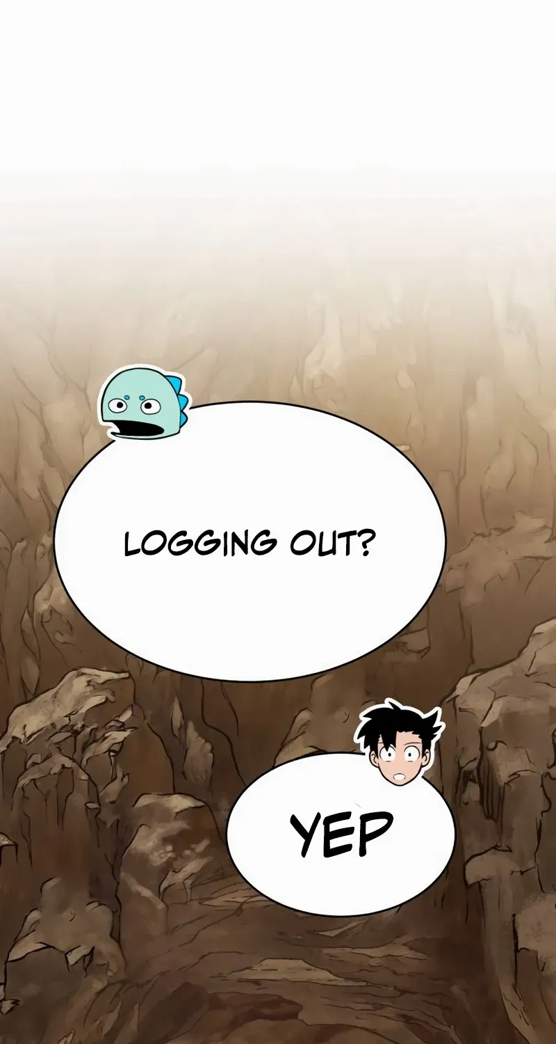 Shovel Chapter 6 page 113 - 
