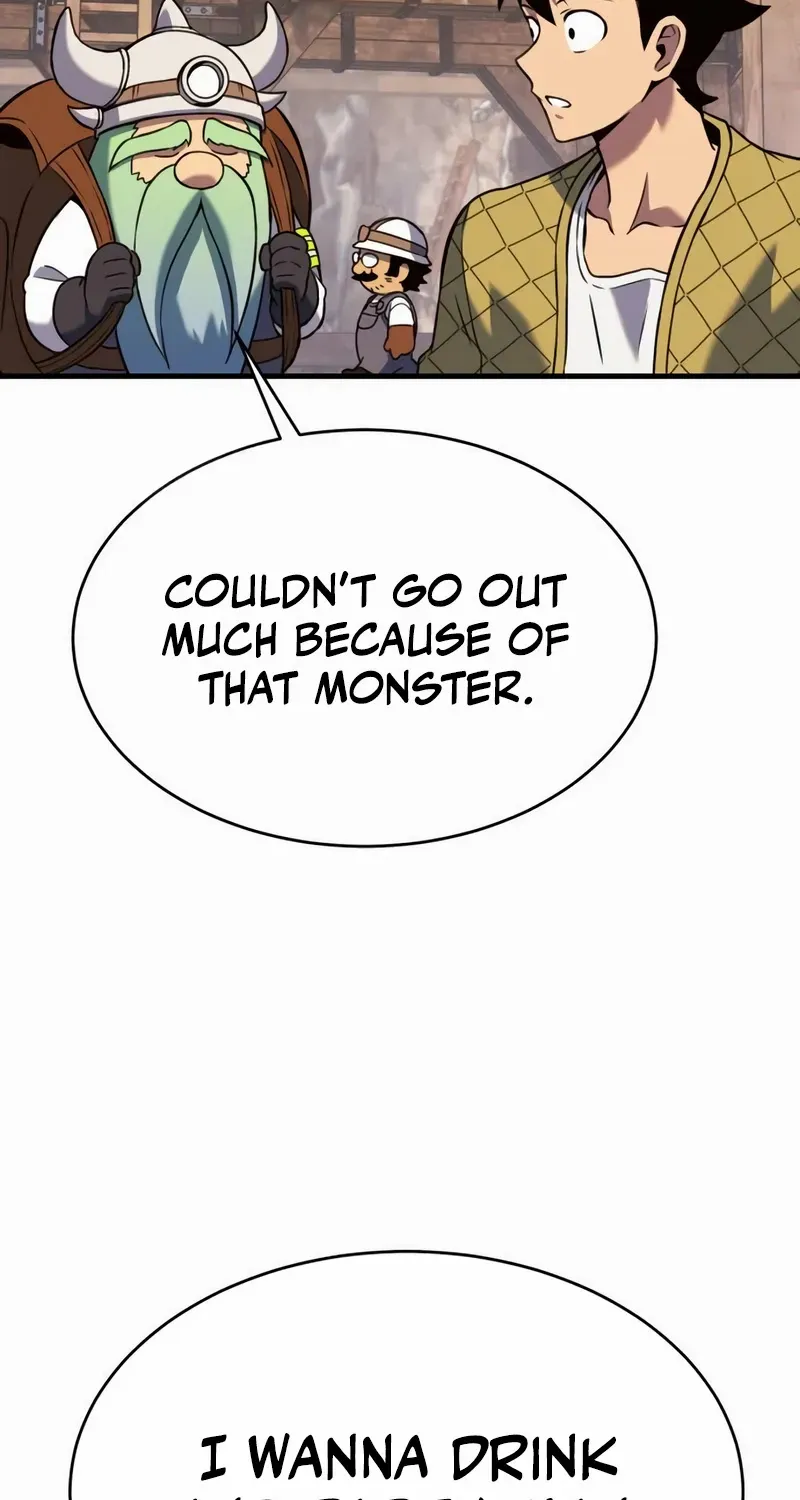 Shovel Chapter 6 page 117 - 