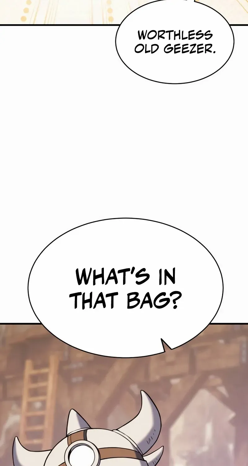 Shovel Chapter 6 page 119 - 