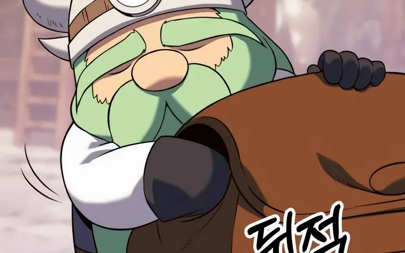 Shovel Chapter 6 page 120 - 