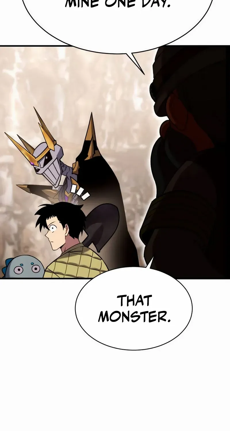Shovel Chapter 6 page 13 - 