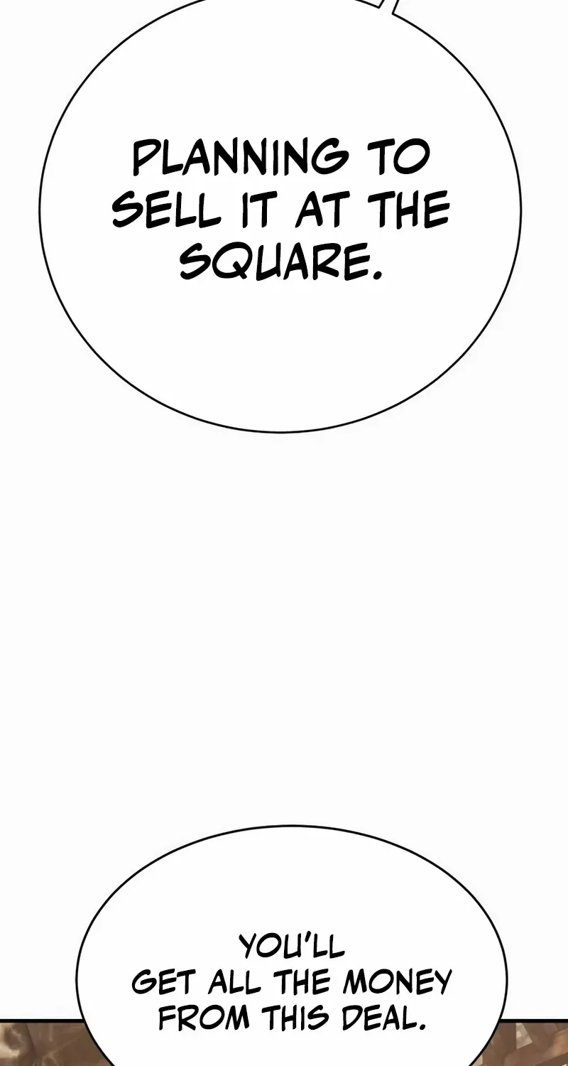 Shovel Chapter 6 page 123 - 