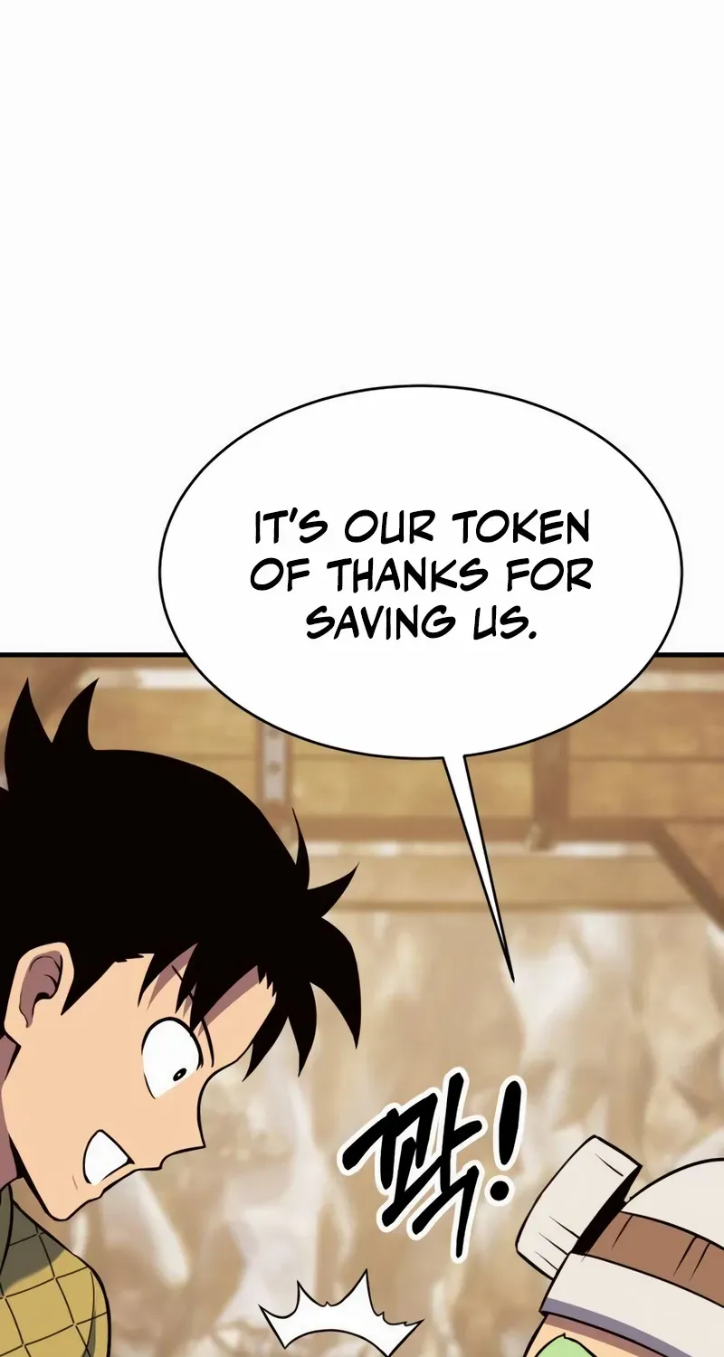 Shovel Chapter 6 page 125 - 