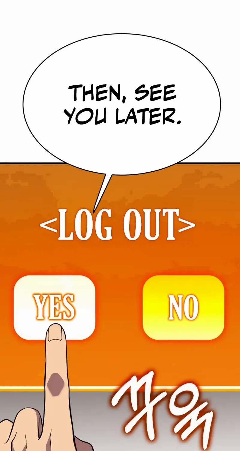 Shovel Chapter 6 page 127 - 